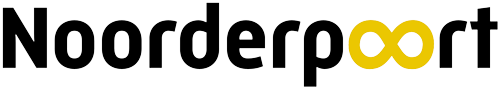 Noorderpoort